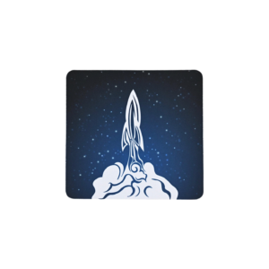 RAM Mouse Pad